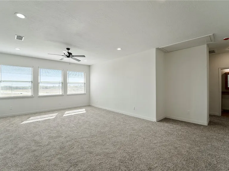 4209 Erika Ct — Photo 16