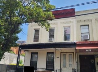 4426 Park Ave, Bronx, NY