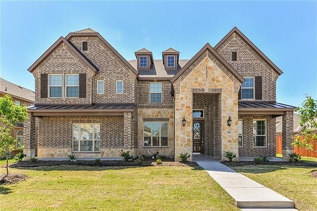 1st image of 106 White Oak Ln