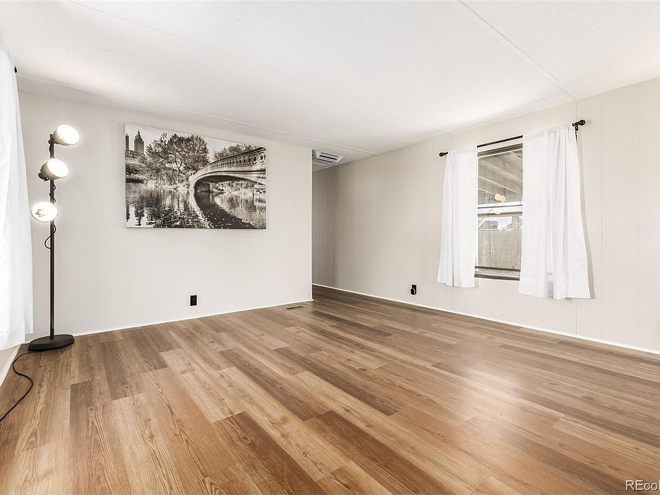 1st image of 3650 S Federal Boulevard LOT 163