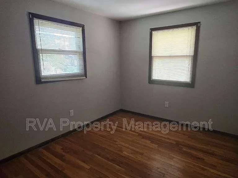 4476 Country Walk Ln — Photo 7