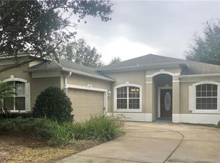 2008 Clapper Trl, Apopka, FL 32703