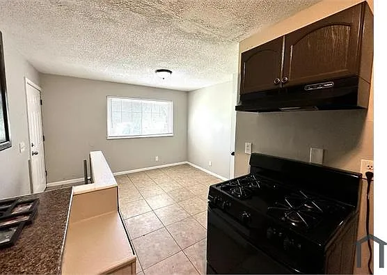 11722 Criterion Ave — Photo 8