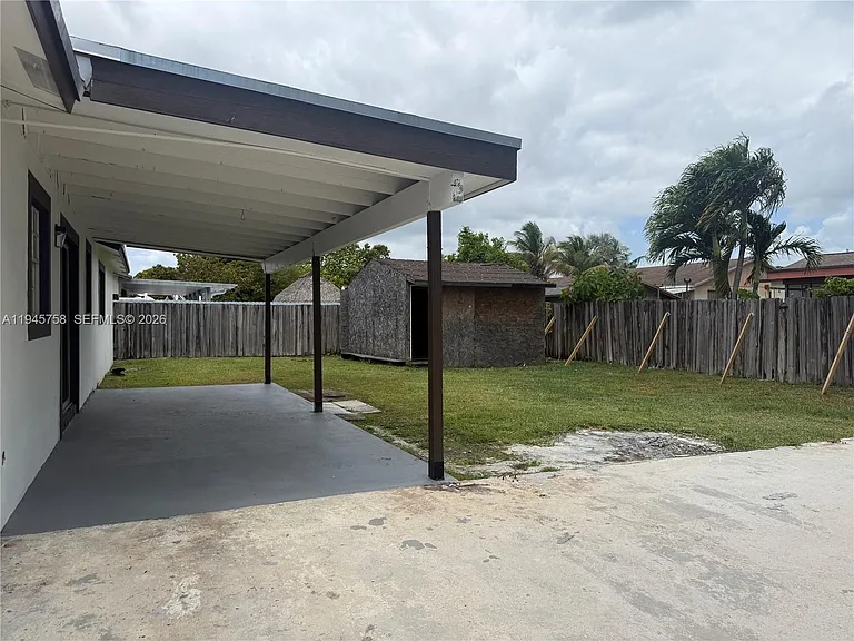 14285 SW 287th St — Photo 11
