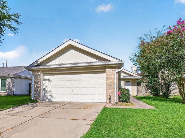 2322 Sunset Trl