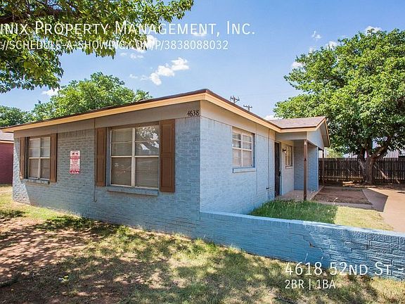 3rd image of 4618 52nd St Unit A