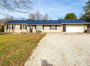 12069 Old Mill Rd, Spencer, OH 44275