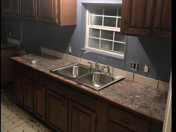 3rd image of 1434 Gonsoulin St