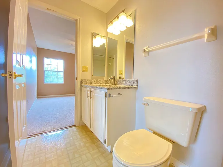 3708 Molona Dr — Photo 42