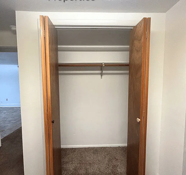 1005 1/2 Park Ln — Photo 15