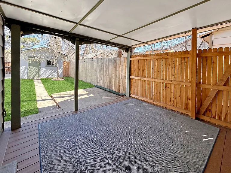 3864 N Winona Ct — Photo 33