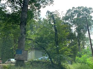 244 Booger Branch Rd, Crandall, GA 30711