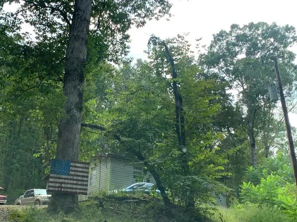 244 Booger Branch Rd, Crandall, GA 30711