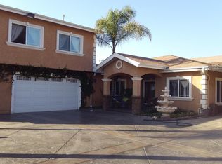 15211 Olive St, Baldwin Park, CA 91706
