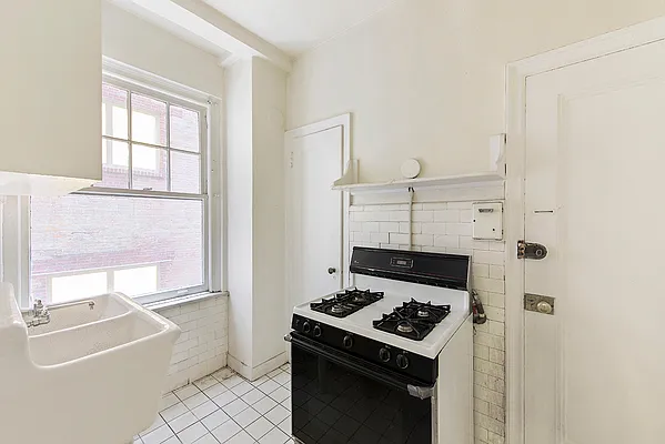 Sold by CORE | media 18