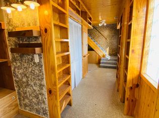 7583 Maxwell Ave, Warren, MI 48091