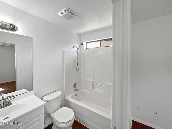 5th image of 4731 N 87TH Avenue
