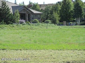 3rd image of 1545 Belle Meade Ct