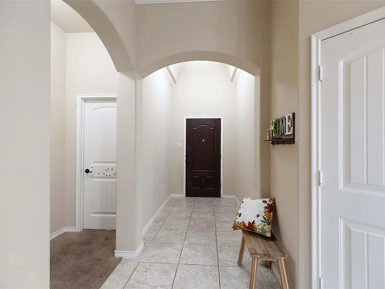 10113 Old Eagle River Ln — Photo 6