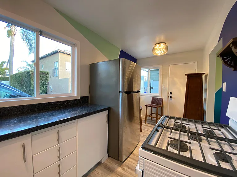 4029 Honeycutt St — Photo 10