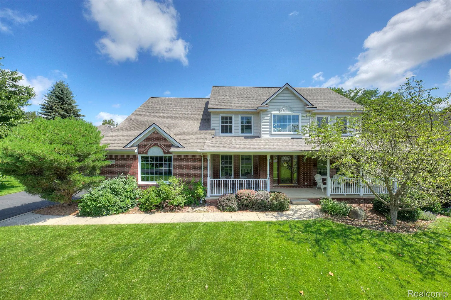 7750 Setters Pointe Dr photo 1