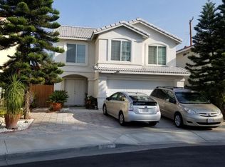 16021 Garrett Ct, La Puente, CA 91744