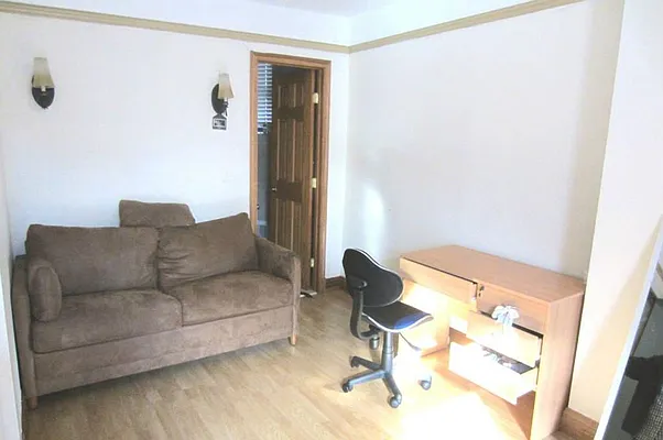 Rented by GPS Realty NYC | media 12