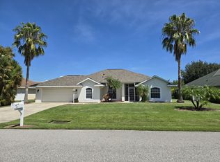 3051 Wynstone Dr, Sebring, FL 33875