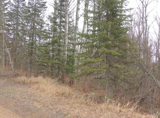12XX Golf Course Rd, Grand Marais, MN 55604