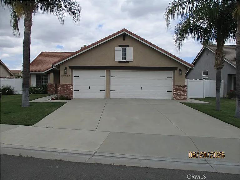 27170 Calle Ayrton — Photo 1