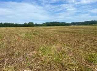 0 Highway 130 W, Shelbyville, TN 37160