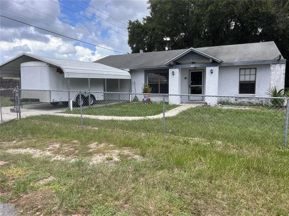 7231 Fox Chase Dr, Lakeland, FL 33810