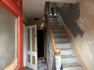 20 Main St, Sangerville, ME 04479