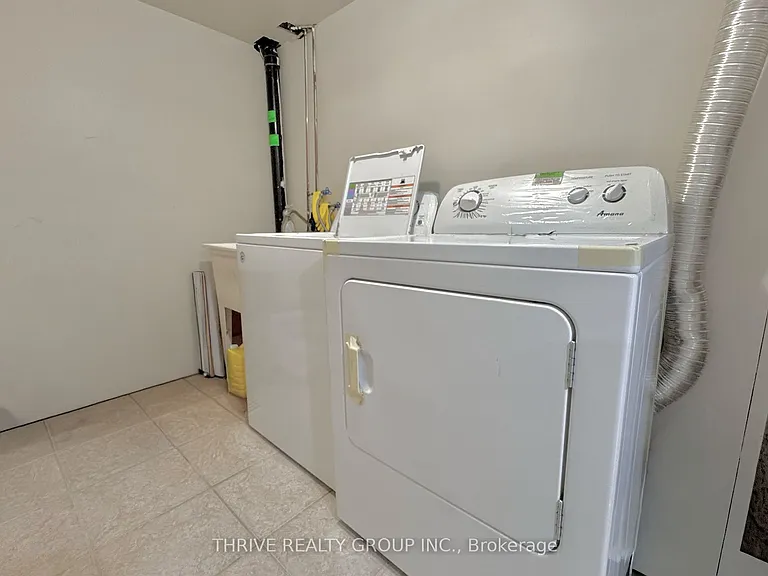 713 Silversmith St — Photo 24