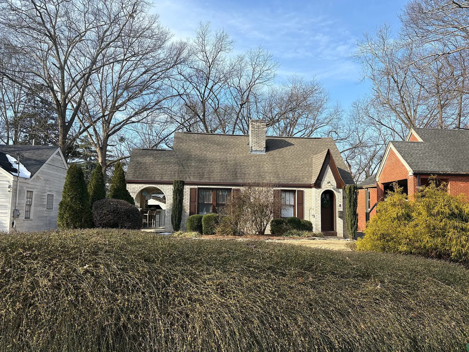 3 bed, 1572 sqft, $6,200 — Photo 1