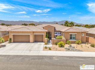 43427 Scollard Ct, Bermuda Dunes, CA 92203