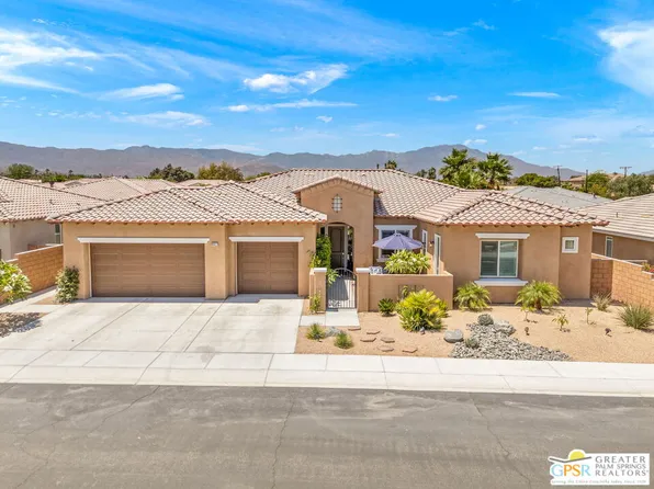 43427 Scollard Ct, Bermuda Dunes, CA 92203