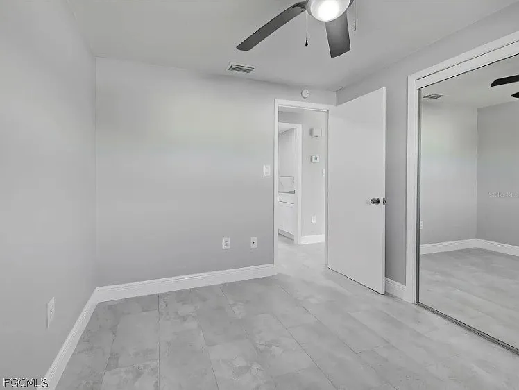 4342 Ewing Cir — Photo 23