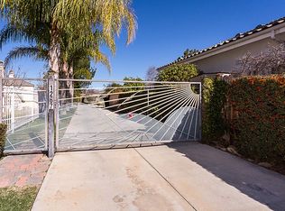 1267 Fitzgerald Rd, Simi Valley, CA 93065