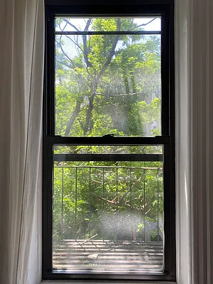 Rented by Keller Williams NYC | media 7