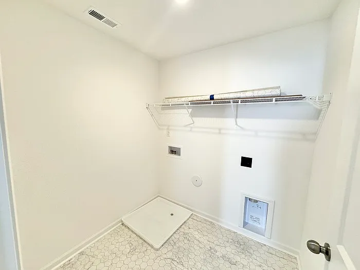 176 Cougar Ln — Photo 10