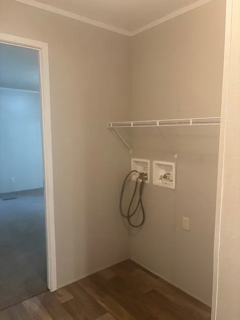 3500 W Brookfield Dr — Photo 2