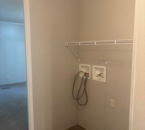 2nd image of 3500 W Brookfield Dr #112