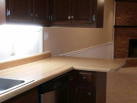 4th image of 239 Leisure Lake Dr