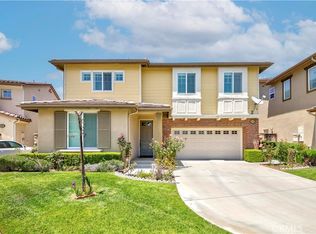 1411 W Dahlia St, La Habra, CA 90631