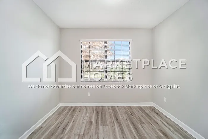 10041 Celtic Ash Dr — Photo 12
