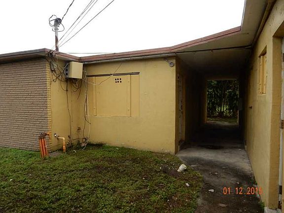 2nd image of 1106 NW 7th St