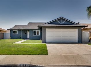 9172 Margate Cir, Westminster, CA 92683