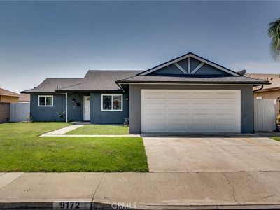 9172 Margate Cir, Westminster, CA, 92683