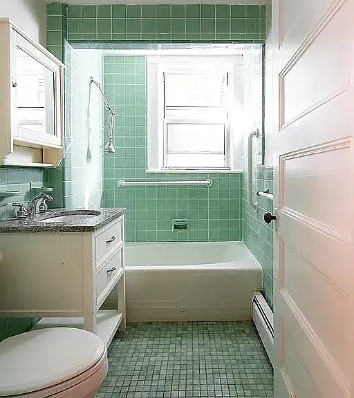 17 Milton Rd #2 — Photo 11